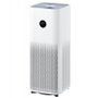 Xiaomi Smart Air Purifier 4 Pro Blanco